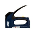 thumbnail image 4 of Rapid Alu Combi Tacker With Powercurve Technology, 4 of 4