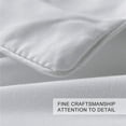thumbnail image 3 of Basketball bedding, sports，High quality basketball  3D digital printing designer bedding, 3 of 7