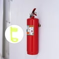 thumbnail image 6 of OULII 1Pcs Fire Extinguisher Wall Mount for Car Owners and Drivers, 6 of 8