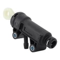 thumbnail image 4 of Clutch Master Cylinder 21526773670 Generator Input Cylinder for 1 2 3 4 5 Series X1 E84 X3 E83 X5 E53 Z4 E85, 4 of 9
