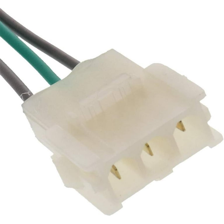 Washer Lid Switch for Whirlpool, Sears, Kenmore, AP3100001