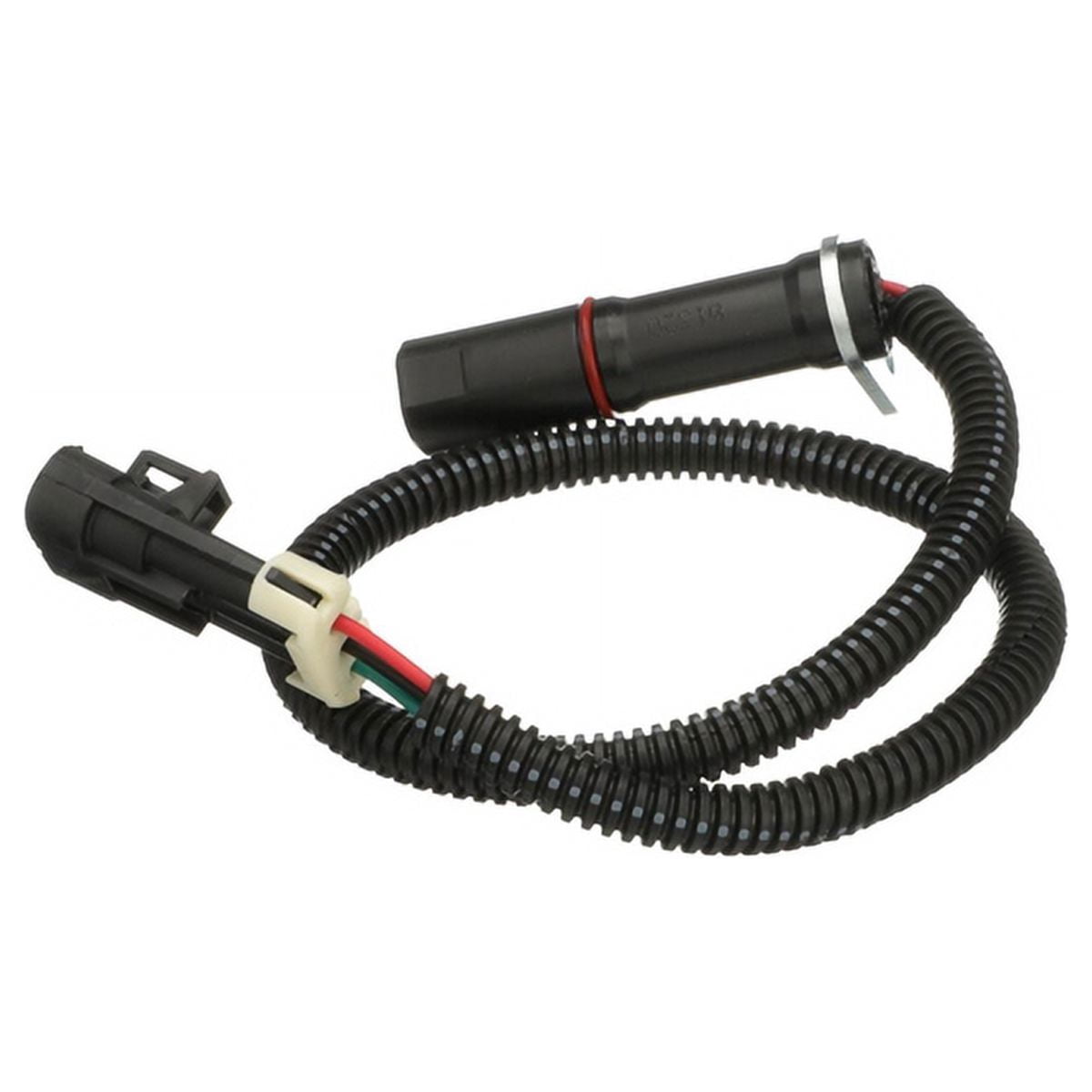 T Series Crankshaft Sensor