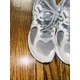 thumbnail image 5 of New Balance 2002R Steel Grey M2002RST Mens Running Shoes Casual Sneakers 9.5, 5 of 6
