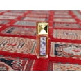 thumbnail image 4 of Perfume Maison d'Orient HASNA Roll-On Attar de 20 ml para mujer, 4 of 5