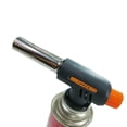thumbnail image 2 of Blow Fittings,Blow Torch With Butane Torch And Sty Lock With Rotatable And Torch Blow Torch Lock Bbq Creme Bbq Creme Refillable Tool Kitchen Creme Refillable Kitchen, 2 of 7