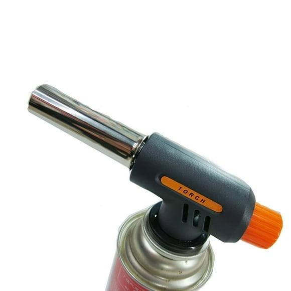 Blow Fittings,Blow Torch Kitchen Outdoor Chef Creme Refillable Kitchen Torch With Safety Refillable Kitchen Outdoor And Sty Lock Butane Torch Bbq Creme Refillable With Rotatable And Siuke