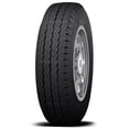 thumbnail image 1 of Llanta DSTAR S626 195R15C 107/105P D, 1 of 1