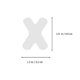 thumbnail image 3 of 90pcs Sleep Mouth Tapes Sleep Strips Mouth Breathing Tapes Sleep Mouth Tapes, 3 of 3