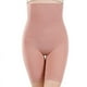 thumbnail image 1 of Pantalones abdominales de cintura alta Pantalones moldeadores de cuerpo que levantan el vientre y la cadera Pantalones de seguridad para mujer Braguitas abdominales tipo bóxer posparto, 1 of 6