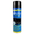 thumbnail image 1 of Limpiador de Tapicerías y Alfombras (aerosol) 500ml Goodyear, 1 of 6
