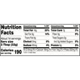 thumbnail image 5 of Laura Scudder's All Natural Nutty Peanut Butter, 16 oz Jar, 5 of 5