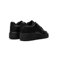 thumbnail image 3 of NIKE GRADE SCHOOL Air Force 1 GS "Black" DH2920 001 DH2920 001 from Stadium Goods, 3 of 8
