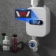 thumbnail image 4 of Instant Hot Water Heater 3500W Compact Electric Shower System with Adjustable Head, 4 of 5