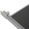 thumbnail image 5 of cciyu 13300 Radiator 3996 condenser Replacement for 2012-2017 for Toyota for Camry 2.5L, 5 of 5