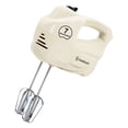 thumbnail image 1 of Batidora De Mano Bosstech M1E 200 Watts 7 Vel Con Accesorios, 1 of 4