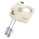 thumbnail image 1 of Batidora De Mano Bosstech M1E 200 Watts 7 Vel Con Accesorios, 1 of 4