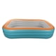 thumbnail image 2 of Piscina Inflable Plegable Para Niños, Piscina Para Niños De 3 Capas Para Diversión Al Aire Libre, 2 of 7