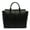 Black, variant on Nova Harley Luxury Verona Diaper Bag