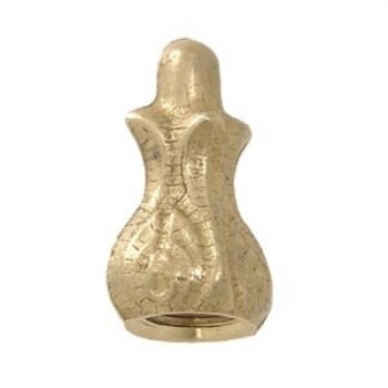 - BandP Lamp 1 3/8