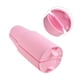 thumbnail image 4 of 2 in 1 Silicone Divider for Stanly Cup 40oz Perfect for Any Leisure Activity, 4 of 11