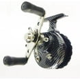 thumbnail image 5 of Eagle Claw In Line Ice Reel, 5 of 5