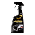 thumbnail image 1 of Meguiar's, Gold Class Premium Quik Detailer, G7624, 473ml., 1 of 6