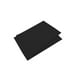 thumbnail image 3 of Funda de almohada TESSO HOME Estándar Negro, 3 of 4