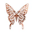 thumbnail image 3 of SDNall Hollow Wall Stickers Home Decor Cardboard Wall Stickers, 3 of 9