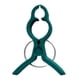 thumbnail image 5 of Secured Plastic Plant Clips, Plant Support Clips Plant Clips for Climbing Plants, Plant Fixing Clips Tomato Clips A, 5 of 5