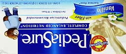 Ross Products PediaSure  Nutrition Drink, 6 ea