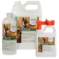 thumbnail image 2 of UltraCruz Canine Foaming Shampoo®, 32 oz with travel applicator, 2 of 5