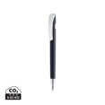 thumbnail image 1 of XD Collection Glide Recycled ABS Plastic Click Pen, 1 of 4