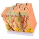 thumbnail image 4 of Modelo Ampliado de Piel Humana ANGGREK PVC Educativo 50X, 4 of 7