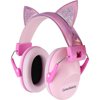 Image thumbnail_image
