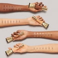 thumbnail image 3 of Base Hidratante Estée Lauder Futurist Hydra Rescue, 3 of 6