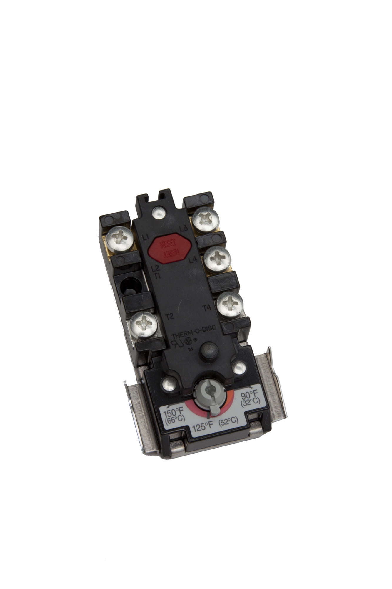 Proselect Psw12701 240 Volt High Limit Electric Thermostat Walmart proselect-psw12701-240-volt-high-limit-electric-thermostat-walmart