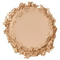 thumbnail image 3 of NYX Professional Makeup Stay Matte but not Flat Powder Foundation, Medium Beige 0.26 oz, 3 of 5