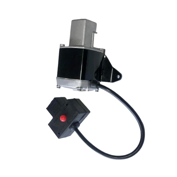 Starter Motor for Tecumseh 33290E 33517B