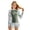 Y4-Dark Green, variant on MuXiKeJi Clothes Kids Girls Rash Guard Swimsuits 2 Piece Bathing Suit UPF 50  Summer Swimwear Size 7-12T