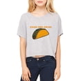 thumbnail image 1 of Artix - Women's Sweatshirt Full-Zip Pullover, up to Women Size 3XL - Nashville Tennessee Flag, 1 of 5
