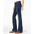 thumbnail image 3 of Lucky Brand AGATE Women's Sweet Bootcut Leg Jeans, US 8/29 A, 3 of 6