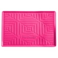 thumbnail image 2 of FH Group, Silicone Auto Dash Mat Anti-Slip Smartphone iPhone Galaxy Coin Grip 14 Colors, 2 of 2