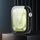 thumbnail image 3 of Funda protectora anticaída Wdftyju para reloj Huawei Fit3, 3 of 9