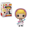 thumbnail image 2 of Funko POP!: Toy Story - Bo Peep, 2 of 5