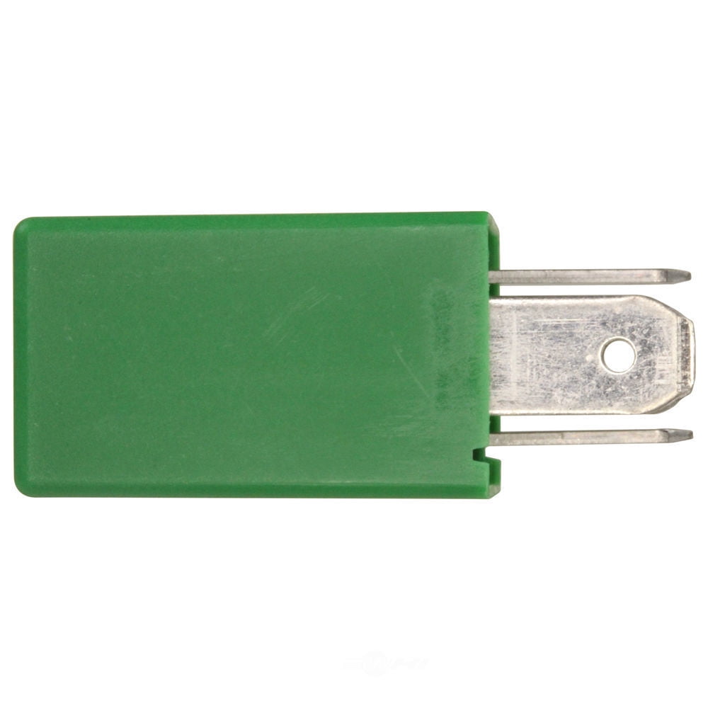 WVE 1R3525 Multi Purpose Relay