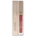 thumbnail image 4 of Stay All Day Liquid Lipstick - Romanza by Stila for Women - 0.1 oz Lipstick, 4 of 6