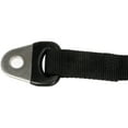 thumbnail image 3 of Dorman 924-5239 Heavy Duty Hood Strap for Specific Freightliner Models, 3 of 4