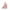 R, variant on Tainini Clearance Sale !Small Sling Bag For Women Men Casual Crossbody Sling Backpack
