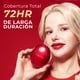thumbnail image 3 of TIRTIR &ndash; Mask Fit Red Cushion 18 g &ndash; TONO 13N FAIR IVORY &ndash; Base de maquillaje de alta cobertura cushion &ndash; larga duraci&oacute;n hasta 72 h &ndash; acaba, 3 of 7