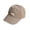 QO71_Coffee, variant on IYYVV Sports Baseball Caps for Boys Girls Breathable Adjustable Quick Dry Hats Lightweight Letter Hat for Running Tennis Golf Mint Green